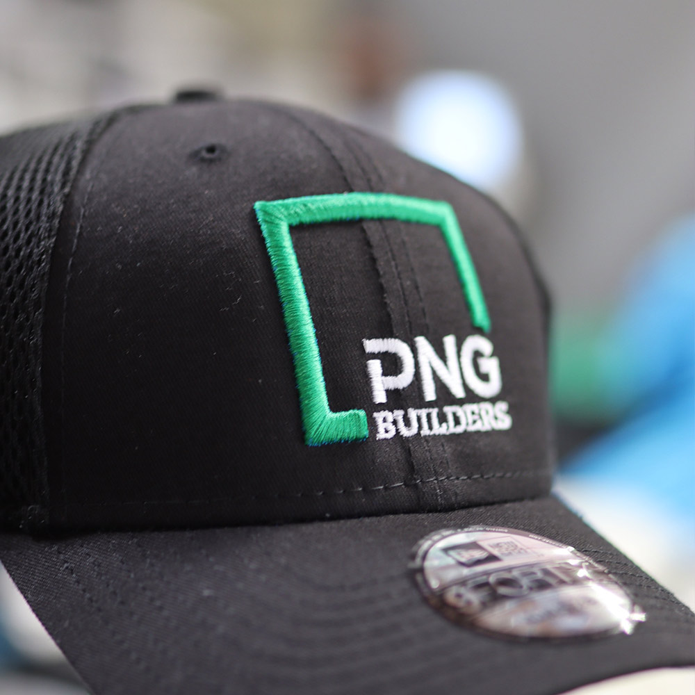 Custom_3D_Puff_Embroidered_Black_New_Era_Hats_PNG_Builders3