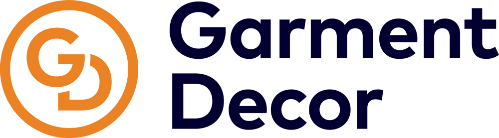 Garment-Decor-Logo-Dark
