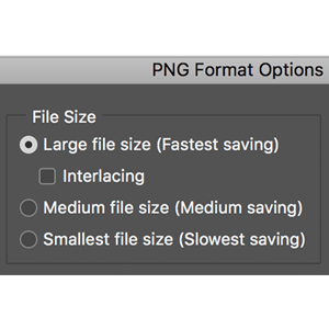 Screen-Printing-And-Embroidery-Artwork-Guidelines-Photoshop-File-Save-As-A-PNG