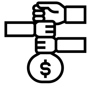 The image cannot be described because it appears to be completely black without any visible details.