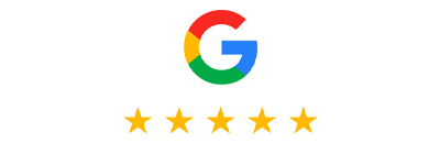 garmentdecor_google-1.png