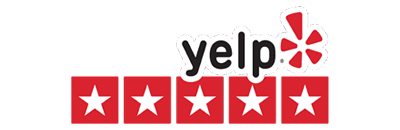 garmentdecor_yelp-1.png