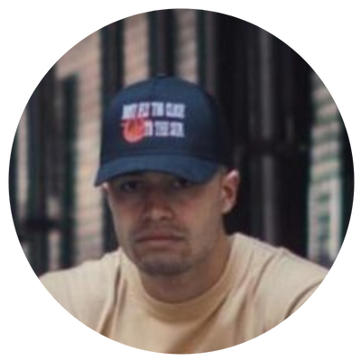 Clothing-Brand-Owner-5