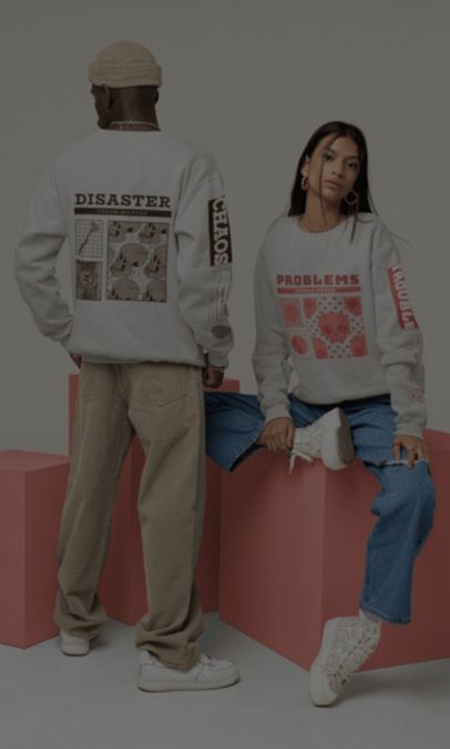 Sample-Pack