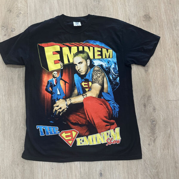 50 Jumbo Oversized T Shirt Printing - Garment-Dyed Heavyweight Shirts with Screen Printing (17" W x 23" H) - Ideal for Oversized T-Shirt Designs - Rap Style - Premium